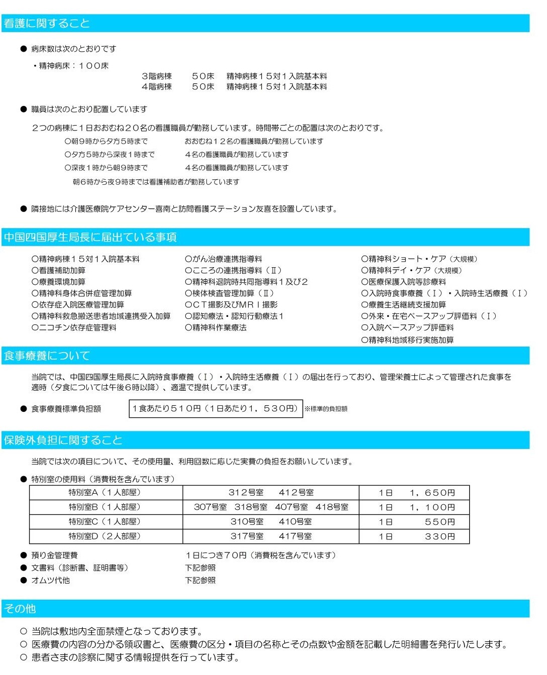 施設基準看板（R7.4）-2
