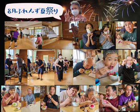 8月夏祭りHP用
